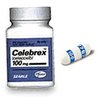 orld-pharm-Celebrex orld-pharm-Celebrex