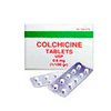 orld-pharm-Colchicine orld-pharm-Colchicine