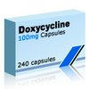 orld-pharm-Doxycycline