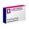 orld-pharm-Lotrel orld-pharm-Lotrel
