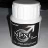 orld-pharm-NPXL orld-pharm-NPXL