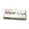 orld-pharm-Plendil orld-pharm-Plendil